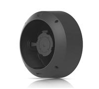 Ubiquiti UACC-AI-360-JB Camera AI 360 Junction Box810084694343UACC-AI-360-JB