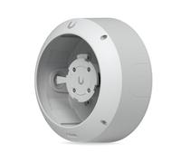 UbiQuiti UACC-AI-360-JB-W