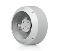 UbiQuiti UACC-AI-360-JB-W Nuovo