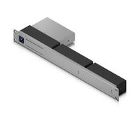 UBIQUITI UACC-AI-KEY-RM RACK MOUNT