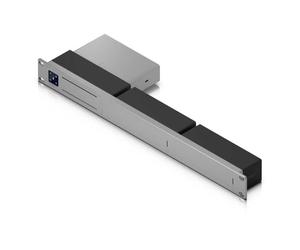 UBIQUITI UACC-AI-KEY-RM RACK MOUNT