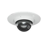 Ubiquiti UniFi AI Dome Camera Deckenhalterung UACC-AI-PRO-DOME-FM-W