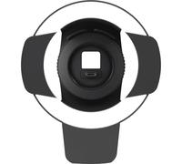 Ubiquiti UACC-AI-Pro-Enhancer AI Pro Enhancer810084691748UACC-AI-Pro-Enhancer