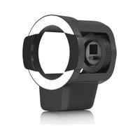 Ubiquiti UACC-AI-Pro-Enhancer AI Pro Enhancer810084691748UACC-AI-Pro-Enhancer