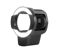 Ubiquiti UACC-AI-Pro-Enhancer AI Pro Enhancer DC 5 V 15 Watt black per Ubiquiti