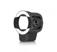 UbiQuiti UACC-AI-PRO-ENHANCER Nuovo