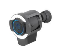 Ubiquiti - UACC-AI-Pro-Enhancer - UniFi Long-range IR LED, floodlight, and radar detection accessory for the AI Pro