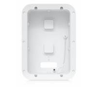 Ubiquiti UACC-AI-SPEAKER-FM supporto da parete per casse acustiche Policarbonato