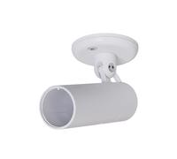 Ubiquiti UACC-AI-Theta-Angle Mount-Camera Supporto angolare per soffitto per telecamere AI Theta