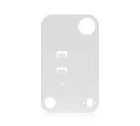 UbiQuiti UACC-AI-THETA-CMS Nuovo