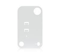 Ubiquiti UACC-AI-Theta-CMS Sistema di montaggio a soffitto AI Theta