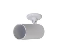 Ubiquiti Decken-/Winkelhalterung per AI Theta Pro UACC-AI-THETA-PRO-ANGLE