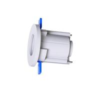 UbiQuiti UACC-AI-THETA-PRO-PFM-CAMERA Nuovo