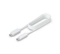 Ubiquiti UACC-AI-Theta-Video-Cable-1M Cavo Video AI Theta