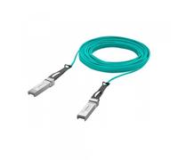 UbiQuiti UACC-AOC-SFP10-10M Nuovo