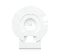 E_0015_ 19057606000 Ubiquiti Ubiquiti UACC-AP-AM accessorio per punto di