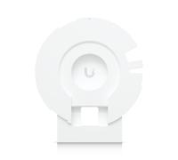 Ubiquiti UACC-AP-AM accessorio per punto di accesso WLAN Supporto per punto di accesso WLAN