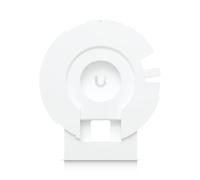 E_0015_ 19057606000 Ubiquiti Ubiquiti UACC-AP-AM accessorio per punto di