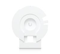 Ubiquiti UACC-AP-AM Supporto a braccio per AP