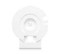 E_0015_ 19057606000 Ubiquiti Ubiquiti UACC-AP-AM accessorio per punto di