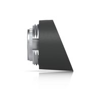 UbiQuiti UACC-BULLET-AB-B
