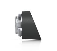 Ubiquiti UACC-Bullet-AB-B Bullet Camera Angled Base810084693599UACC-Bullet-AB-B