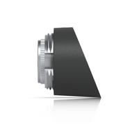 Ubiquiti UACC-Bullet-AB-B Bullet Camera Angled Base810084693599UACC-Bullet-AB-B