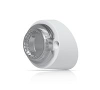 Ubiquiti Ubiquiti UACC-Bullet-AB-W Base angolare per la telecamera Bullet