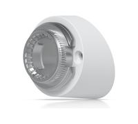 Ubiquiti UACC-Bullet-AB-W Bullet Camera Angle Base Rete di accessori