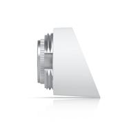 UbiQuiti UACC-BULLET-AB-W Nuovo