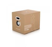 UbiQuiti UACC-CABLE-C5E-OUTDOOR-PRO-305 Nuovo