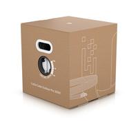 Ubiquiti UACC-CABLE-C5E-OUTDOOR-PRO-305M-W cavo di rete Bianco Cat5e S/UTP [STP]