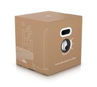 Ubiquiti UACC-Cable-C5e-Outdoor-Pro-305M-W | Cavo LAN in rame | UniFi Outdoor Cable, CAT5e, 305m NEW