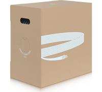 Ubiquiti UACC-CABLE-C6A-CMP (UACC-CABLE-C6A-CMP)