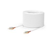 UbiQuiti UACC-CABLE-DOORLOCKRELAY-2P Nuovo