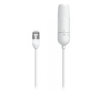 UbiQuiti UACC-CABLE-EXTENDER-C6A