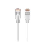 UbiQuiti UACC-CABLE-PATCH-EL-0.15M-W