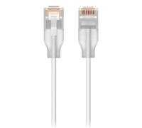 CAVO DI RETE UBIQUITI UACC-Cable-Patch-EL-0.15M-W-24