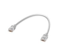 UbiQuiti UACC-CABLE-PATCH-EL-0.3M-W