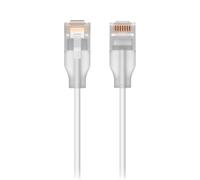 Ubiquiti UACC-Cable-Patch-EL-15M-W UniFi Etherlighting Patch Cable810084695845UA