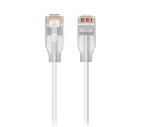 UbiQuiti UACC-CABLE-PATCH-EL-1M-W