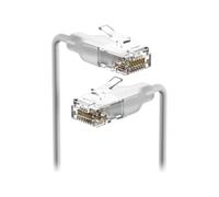 Ubiquiti UACC-Cable-Patch-EL-5M-W Cavo patch Etherlighting UniFi810084695753UACC