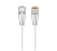 UbiQuiti UACC-CABLE-PATCH-EL-5M-W