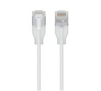 UbiQuiti UACC-CABLE-PATCH-EL-C6A-12M-W