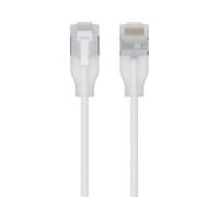 UbiQuiti UACC-CABLE-PATCH-EL-C6A-12M-W Nuovo