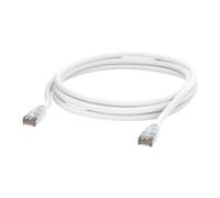 UbiQuiti UACC-CABLE-PATCH-OUTDOOR-3M-W