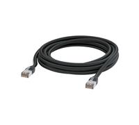 UbiQuiti UACC-CABLE-PATCH-OUTDOOR-5M-BK
