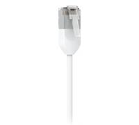 Ultra-thin, rugged, shielded - outdoor patch cable, designed - and optimized to perform in the harshest environments for 10 GbE NEW