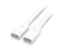Ubiquiti UACC-Cable-PT-0.5m | Cavo Power TransPort | 0.5m, VW-1, 12 AWG NEW
