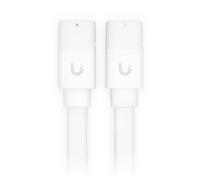UISP Power TransPort Cable - 0.5M